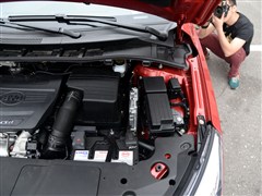 ���ǵ�,���ǵ�G5,2014�� 1.5TID �Զ��콢��,����ϸ��ʵ��ͼƬ