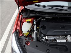 ���ǵ�,���ǵ�G5,2014�� 1.5TID �Զ��콢��,����ϸ��ʵ��ͼƬ