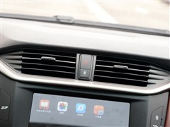 ���ǵ�,���ǵ�G5,2014�� 1.5TID �Զ��콢��,�пط�����ʵ��ͼƬ
