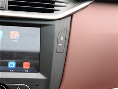 ���ǵ�,���ǵ�G5,2014�� 1.5TID �Զ��콢��,�пط�����ʵ��ͼƬ