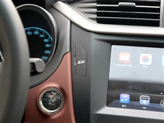 ���ǵ�,���ǵ�G5,2014�� 1.5TID �Զ��콢��,�пط�����ʵ��ͼƬ