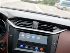 ���ǵ�,���ǵ�G5,2014�� 1.5TID �Զ��콢��,�пط�����ʵ��ͼƬ