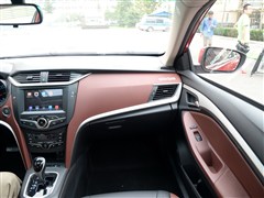 ���ǵ�,���ǵ�G5,2014�� 1.5TID �Զ��콢��,�пط�����ʵ��ͼƬ