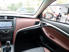 ���ǵ�,���ǵ�G5,2014�� 1.5TID �Զ��콢��,�пط�����ʵ��ͼƬ