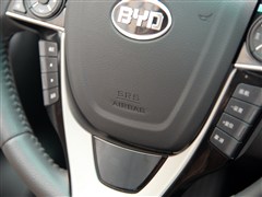 ���ǵ�,���ǵ�G5,2014�� 1.5TID �Զ��콢��,�пط�����ʵ��ͼƬ
