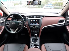���ǵ�,���ǵ�G5,2014�� 1.5TID �Զ��콢��,�пط�����ʵ��ͼƬ