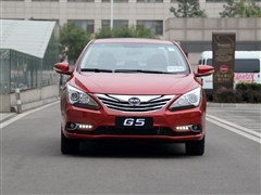 ���ǵ�,���ǵ�G5,2014�� 1.5TID �Զ��콢��,�������ʵ��ͼƬ