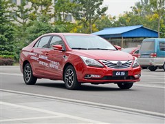 ���ǵ�,���ǵ�G5,2014�� 1.5TID �Զ��콢��,�������ʵ��ͼƬ