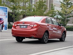 ���ǵ�,���ǵ�G5,2014�� 1.5TID �Զ��콢��,�������ʵ��ͼƬ