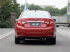 ���ǵ�,���ǵ�G5,2014�� 1.5TID �Զ��콢��,�������ʵ��ͼƬ