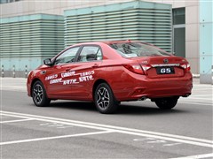 ���ǵ�,���ǵ�G5,2014�� 1.5TID �Զ��콢��,�������ʵ��ͼƬ