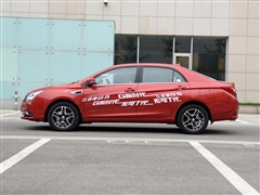 ���ǵ�,���ǵ�G5,2014�� 1.5TID �Զ��콢��,�������ʵ��ͼƬ