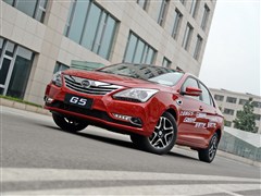 ���ǵ�,���ǵ�G5,2014�� 1.5TID �Զ��콢��,�������ʵ��ͼƬ