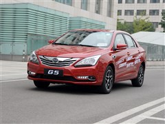 ���ǵ�,���ǵ�G5,2014�� 1.5TID �Զ��콢��,�������ʵ��ͼƬ