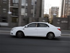 ���ǵ�,���ǵ�G5,2014�� 1.5TID �Զ��콢��,����ʵ��ͼƬ