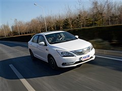 ���ǵ�,���ǵ�G5,2014�� 1.5TID �Զ��콢��,����ʵ��ͼƬ