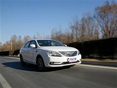 ���ǵ�,���ǵ�G5,2014�� 1.5TID �Զ��콢��,����ʵ��ͼƬ
