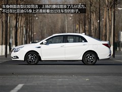 ���ǵ�,���ǵ�G5,2014�� 1.5TID �Զ��콢��,ͼ��ʵ��ͼƬ