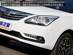 ���ǵ�,���ǵ�G5,2014�� 1.5TID �Զ��콢��,ͼ��ʵ��ͼƬ