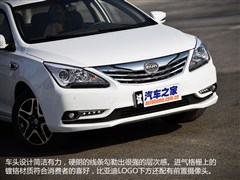 ���ǵ�,���ǵ�G5,2014�� 1.5TID �Զ��콢��,ͼ��ʵ��ͼƬ
