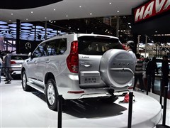 ,H9,2015 2.0T ,ʵͼƬ