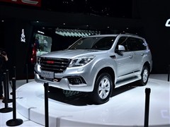 ,H9,2015 2.0T ,ʵͼƬ