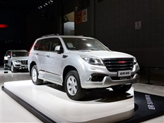 ,H9,2015 2.0T ,ʵͼƬ