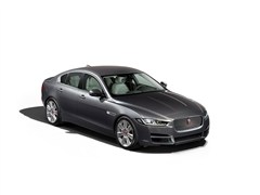 ݱ,ݱXE,2015 XE 2.0T 240PS R-SPORT,ʵͼƬ
