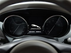 2015 XE 2.0T 240PS R-SPORT
