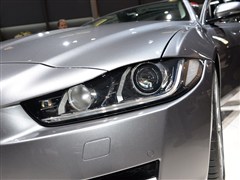 2015 XE 2.0T 240PS R-SPORT