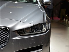 ݱ,ݱXE,2015 XE 2.0T 240PS R-SPORT,ϸʵͼƬ