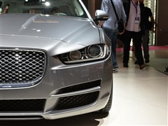 ݱ,ݱXE,2015 XE 2.0T 240PS R-SPORT,ϸʵͼƬ
