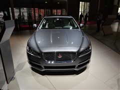 ݱ,ݱXE,2015 XE 2.0T 240PS R-SPORT,ʵͼƬ