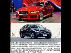 2015 XE 2.0T 240PS R-SPORT