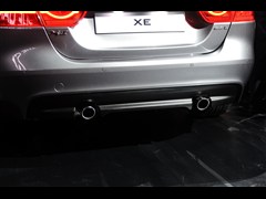 2015 XE 2.0T 240PS R-SPORT