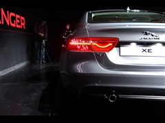 ݱ,ݱXE,2015 XE 2.0T 240PS R-SPORT,ʵͼƬ