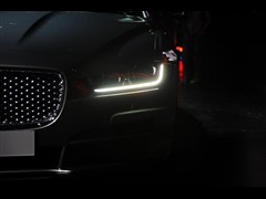 ݱ,ݱXE,2015 XE 2.0T 240PS R-SPORT,ʵͼƬ