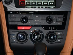 2014 1.6T THP200