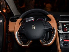 2014 1.6T THP200