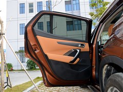 ѩ,DS 6,2014 1.6T THP200,ʵͼƬ