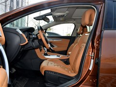 ѩ,DS 6,2014 1.6T THP200,ʵͼƬ