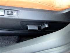 ѩ,DS 6,2014 1.6T THP200,ʵͼƬ