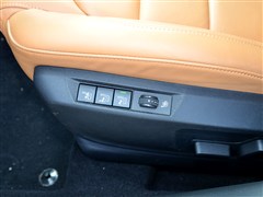 2014 1.6T THP200