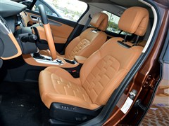 2014 1.6T THP200