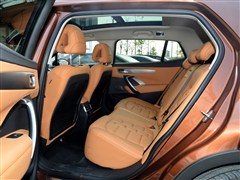 2014 1.6T THP200