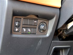 2014 1.6T THP200