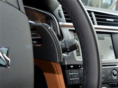 2014 1.6T THP200