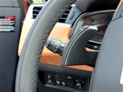 ѩ,DS 6,2014 1.6T THP200,пطʵͼƬ