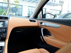 2014 1.6T THP200