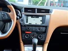 2014 1.6T THP200